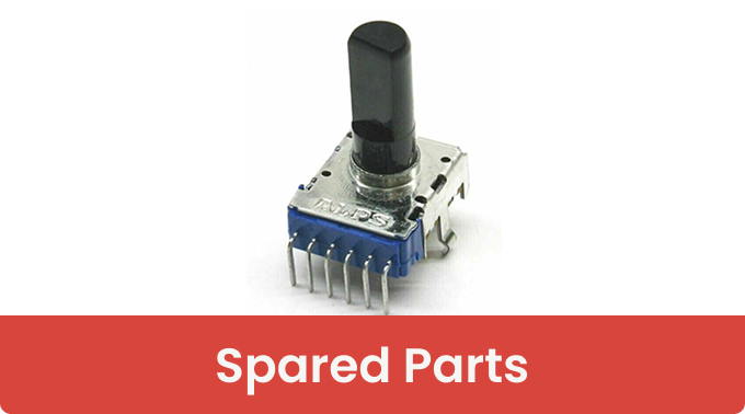 pi&egrave;ces d&eacute;tach&eacute;es